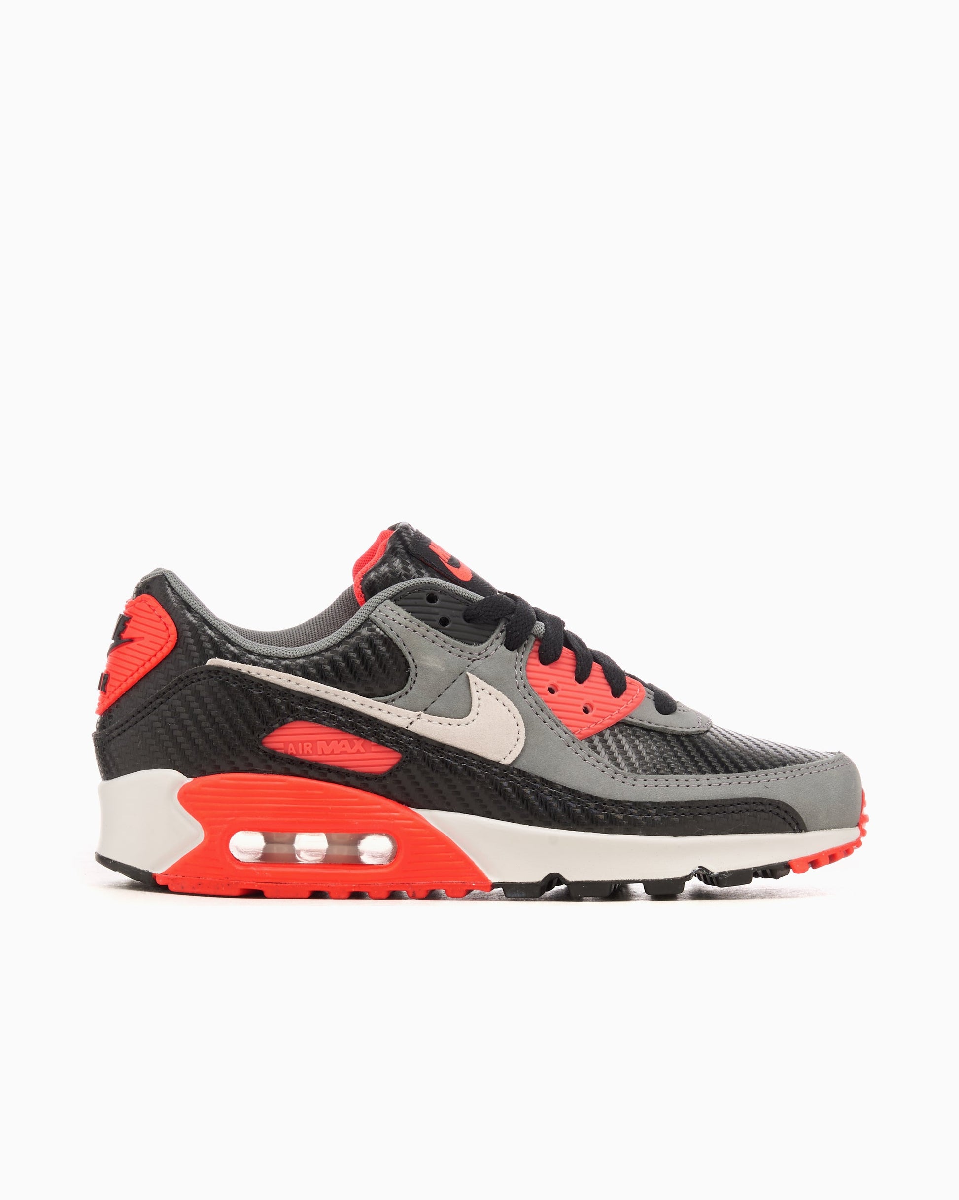 Nike Air Max 90 PRM