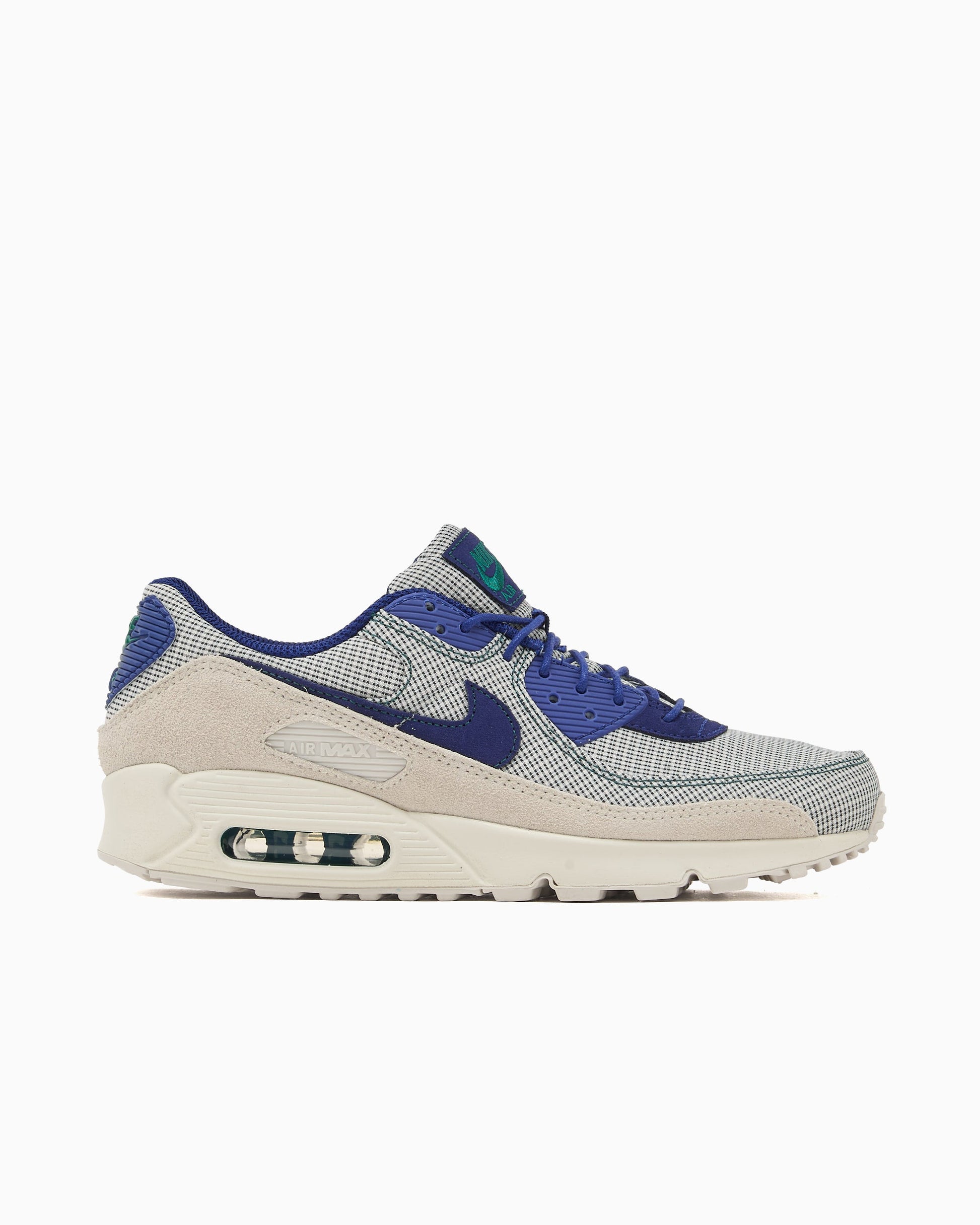 Nike Air Max 90 QS "Coconut Milk"