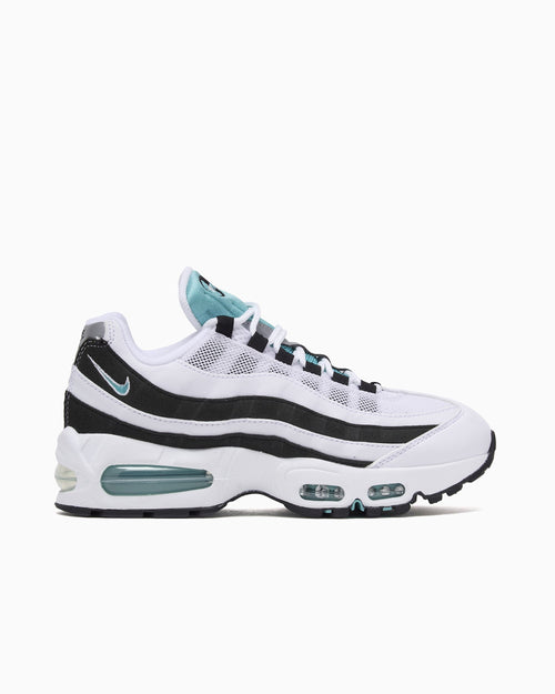 Nike Air Max 95 "Black Border"
