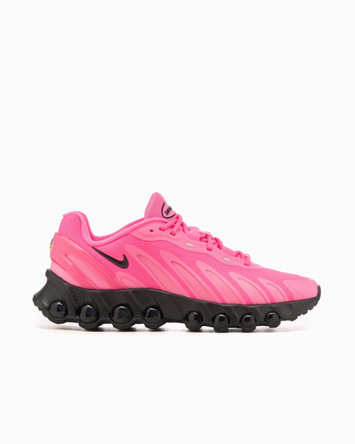 Nike Air Max DN8 "Hyper Pink"