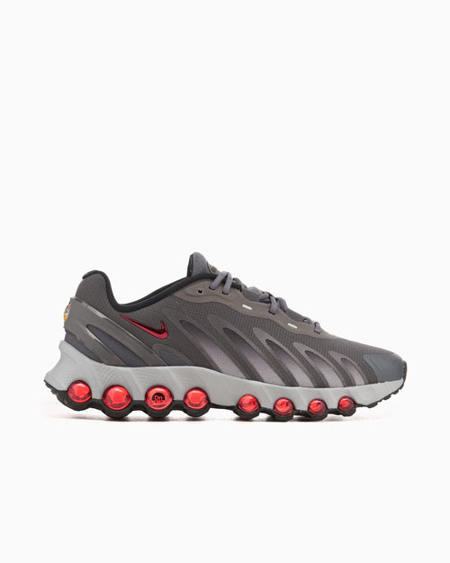 Nike Air Max DN8 "Iron Grey"