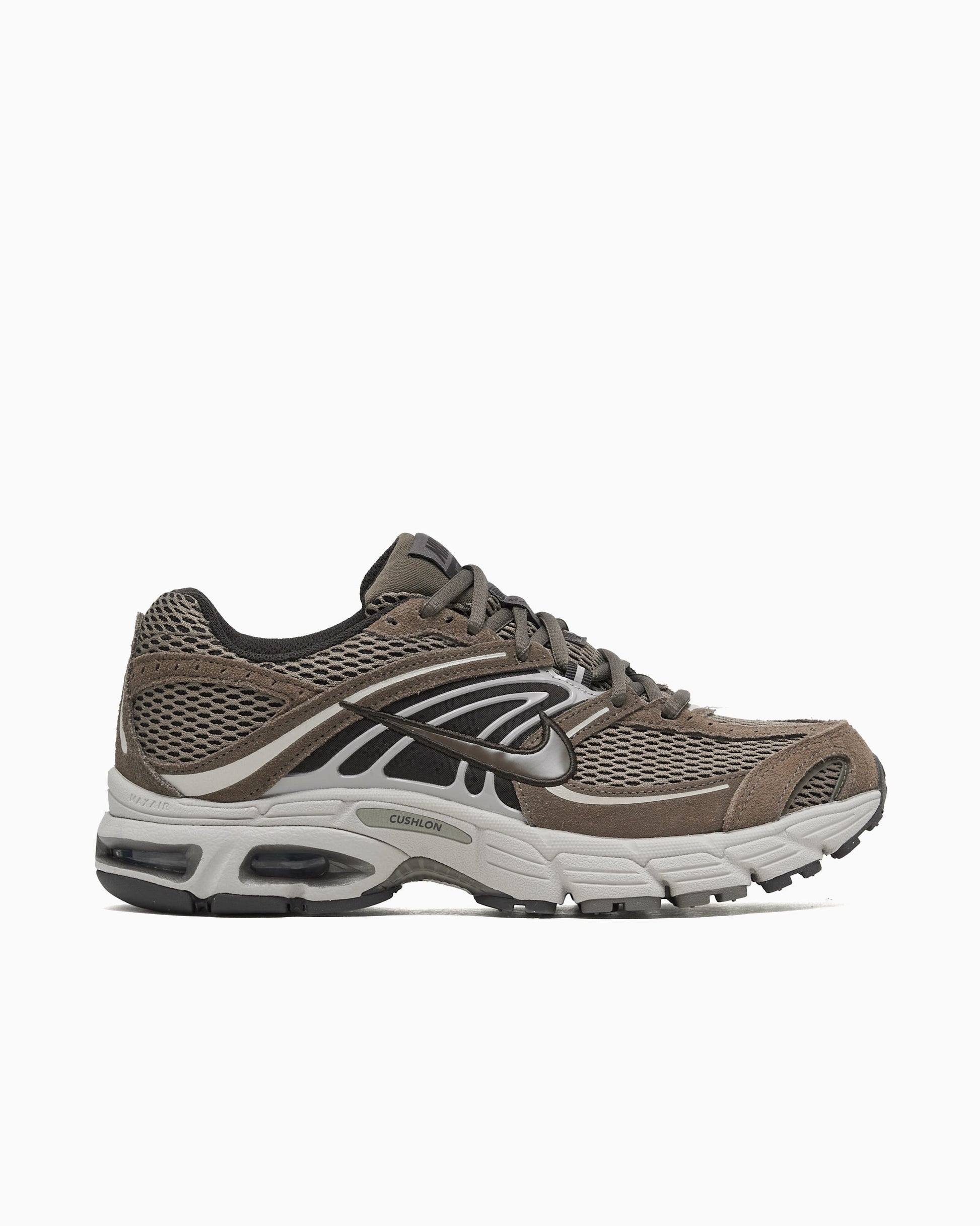 Nike Air Max Moto 2K