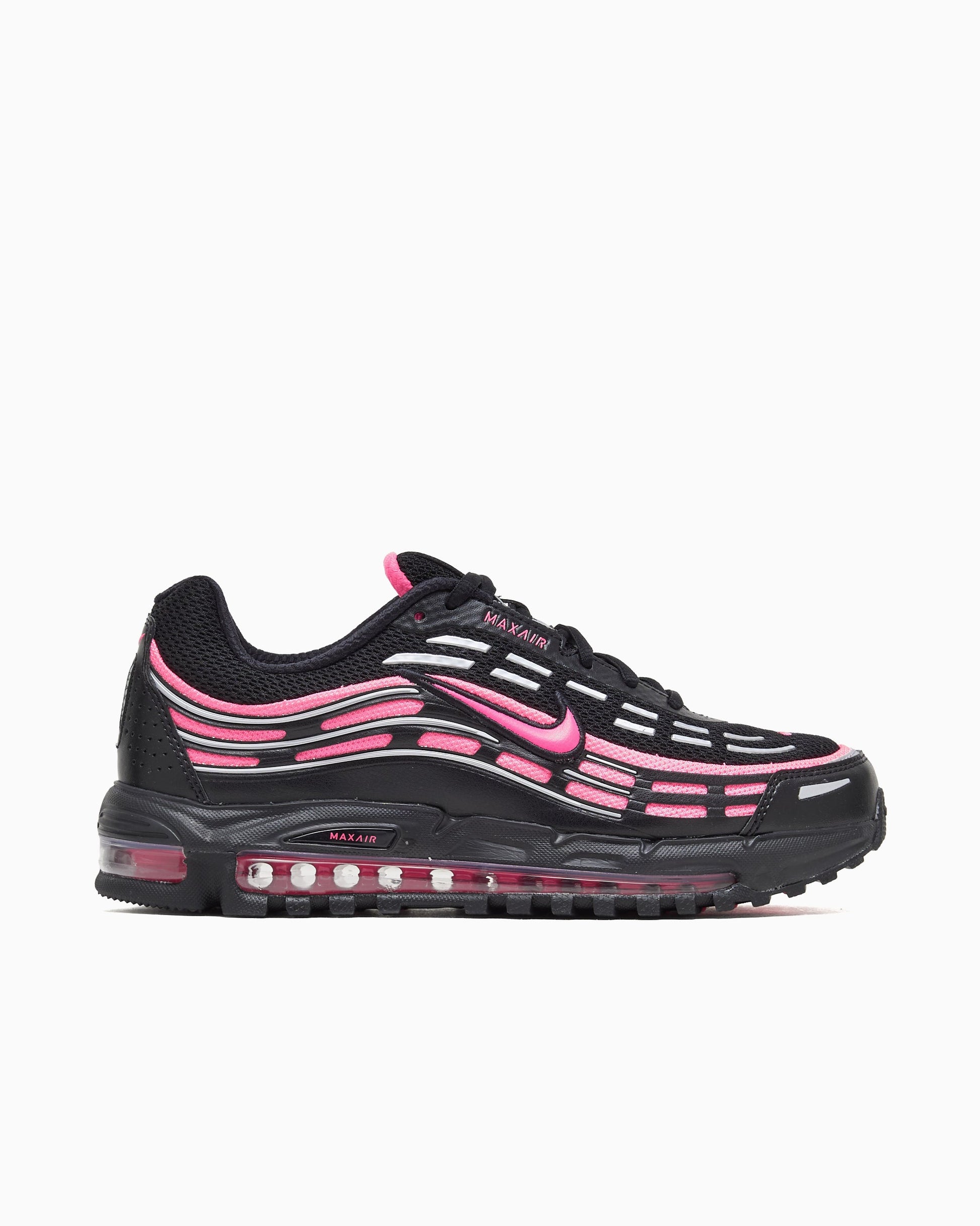 Nike Air Max TL 2.5