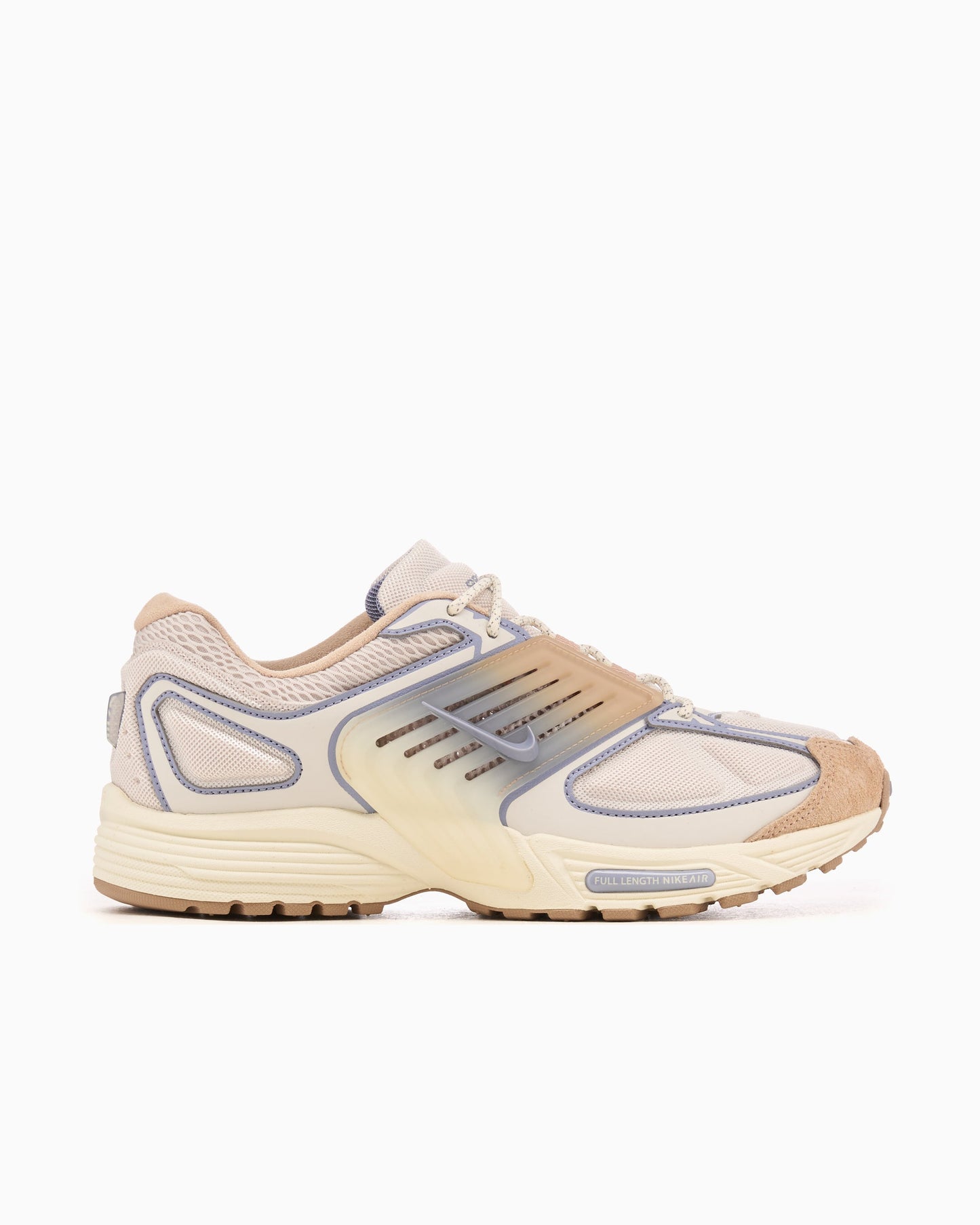 Nike Air Pegasus Wave PRM