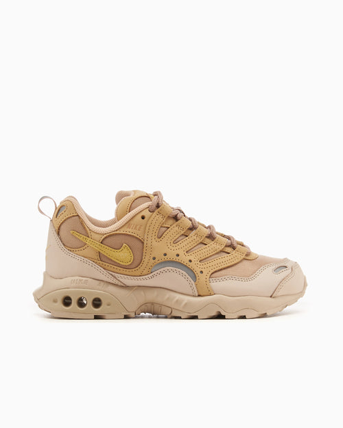 Nike Air Terra Humara SP "Hemp and Sesame"