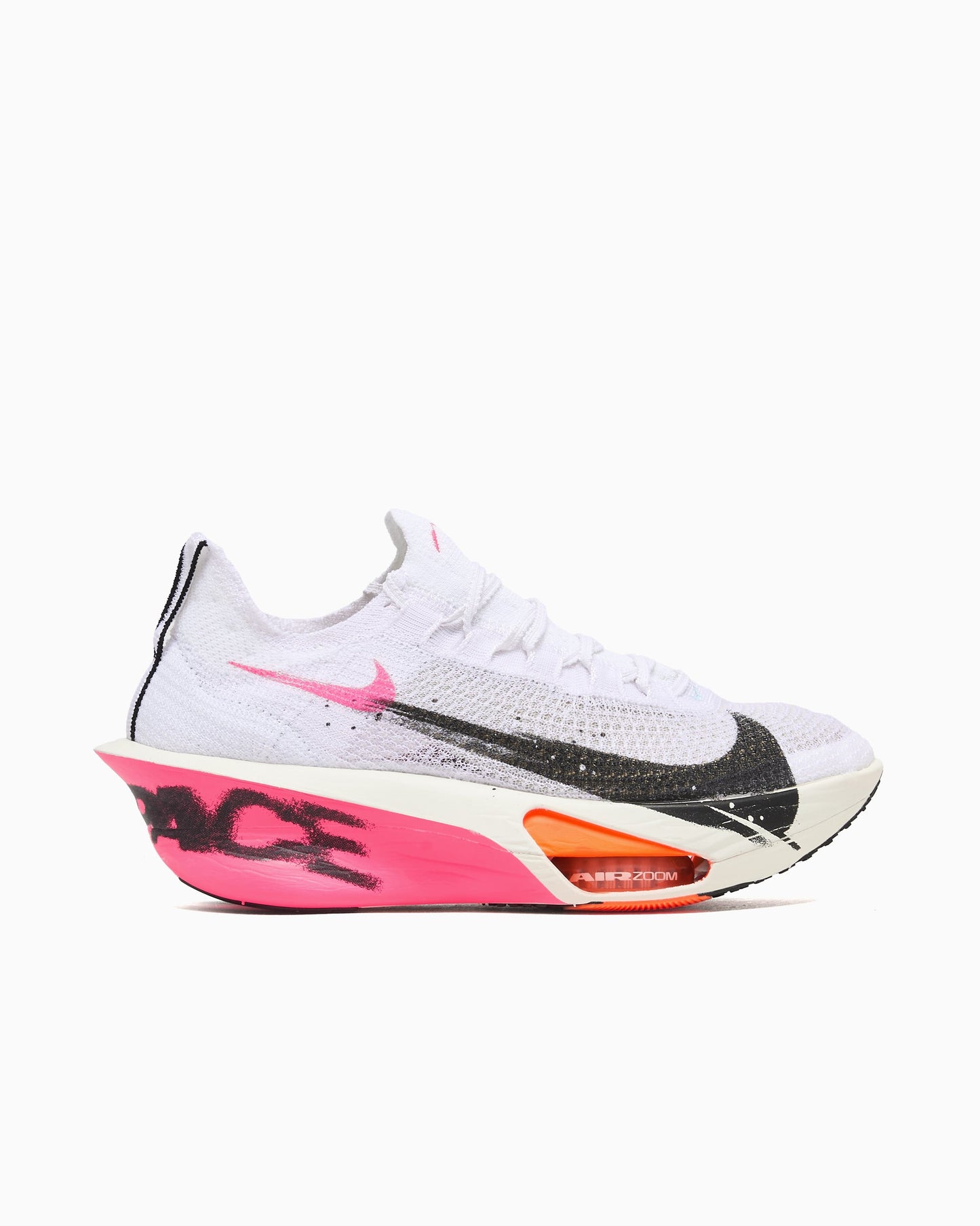 Nike Air Zoom Alphafly 3 NEXT%