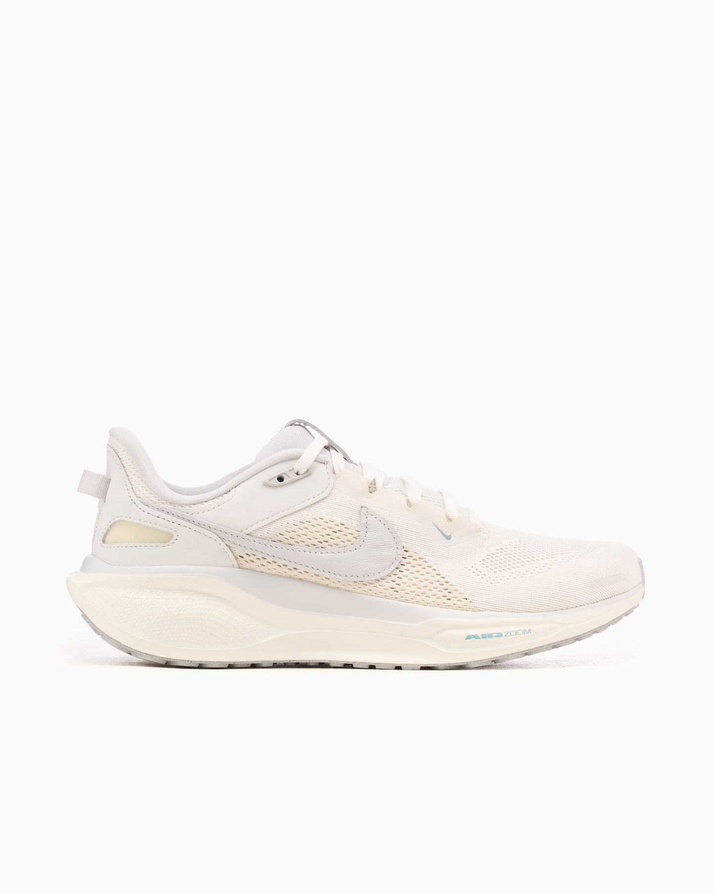 Nike Air Zoom Pegasus 41 SP