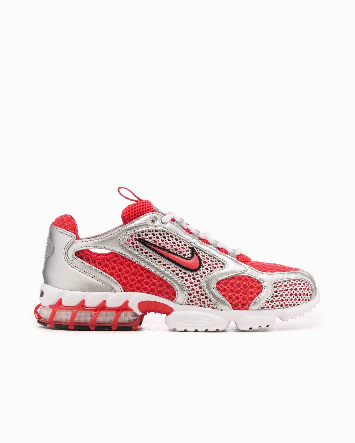 Nike Air Zoom Spiridon Cage 2