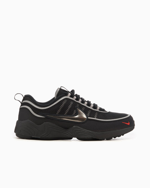 Nike Air Zoom Spiridon OG