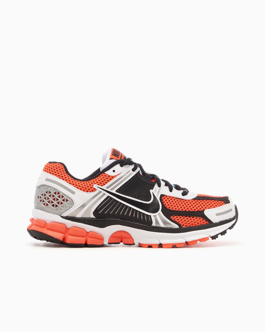 Nike Air Zoom Vomero 5 SE "Bright Crimson"