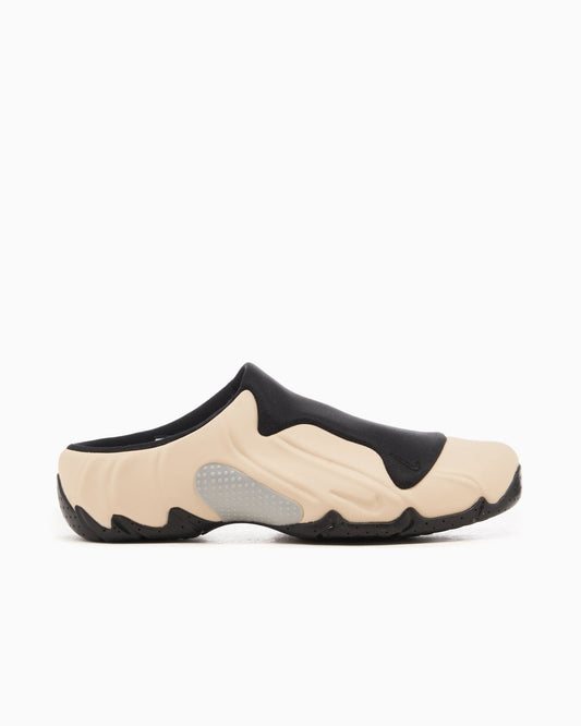 Nike Clogposite