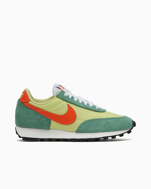 Nike Daybreak SP