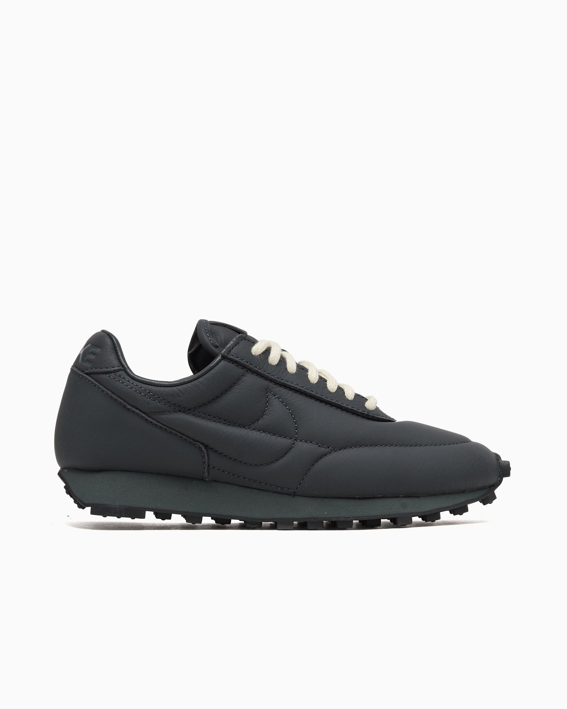 Nike Daybreak SP