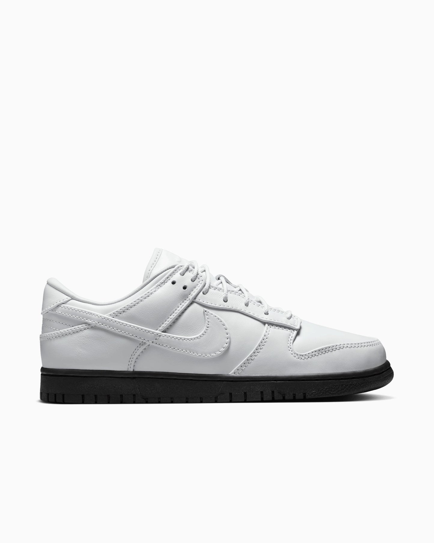 Nike Dunk Low Retro PRM QS