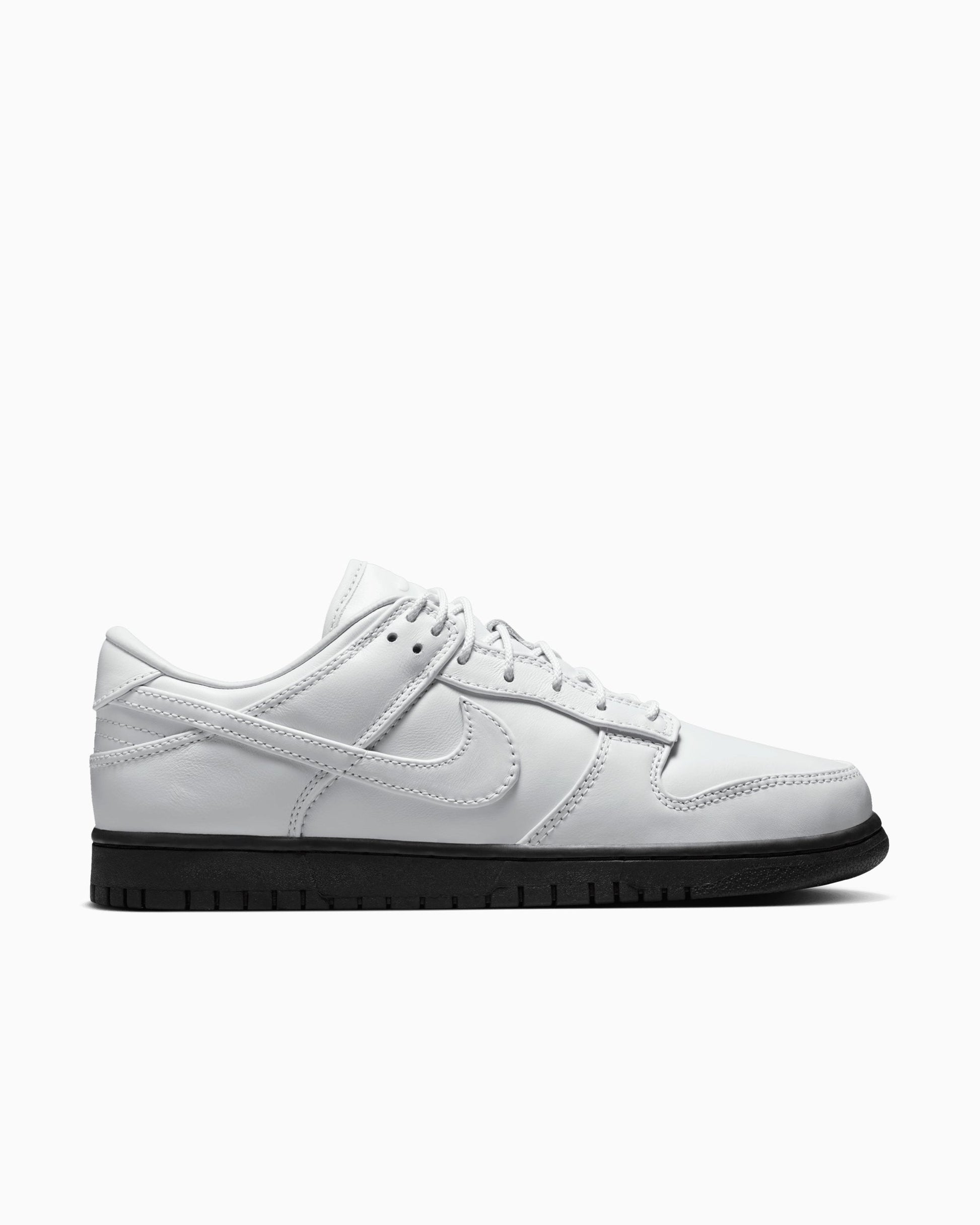 Nike Dunk Low Retro PRM QS