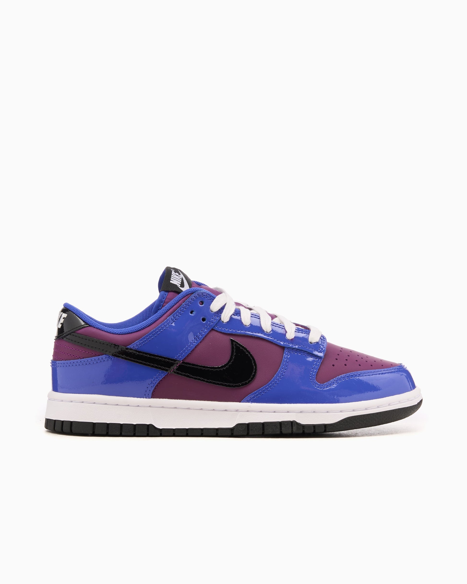 Nike Dunk Low Retro SE