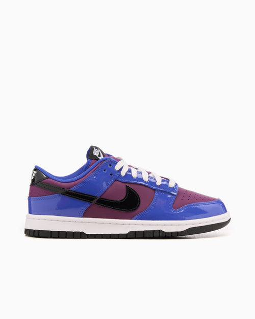 Nike Dunk Low Retro SE