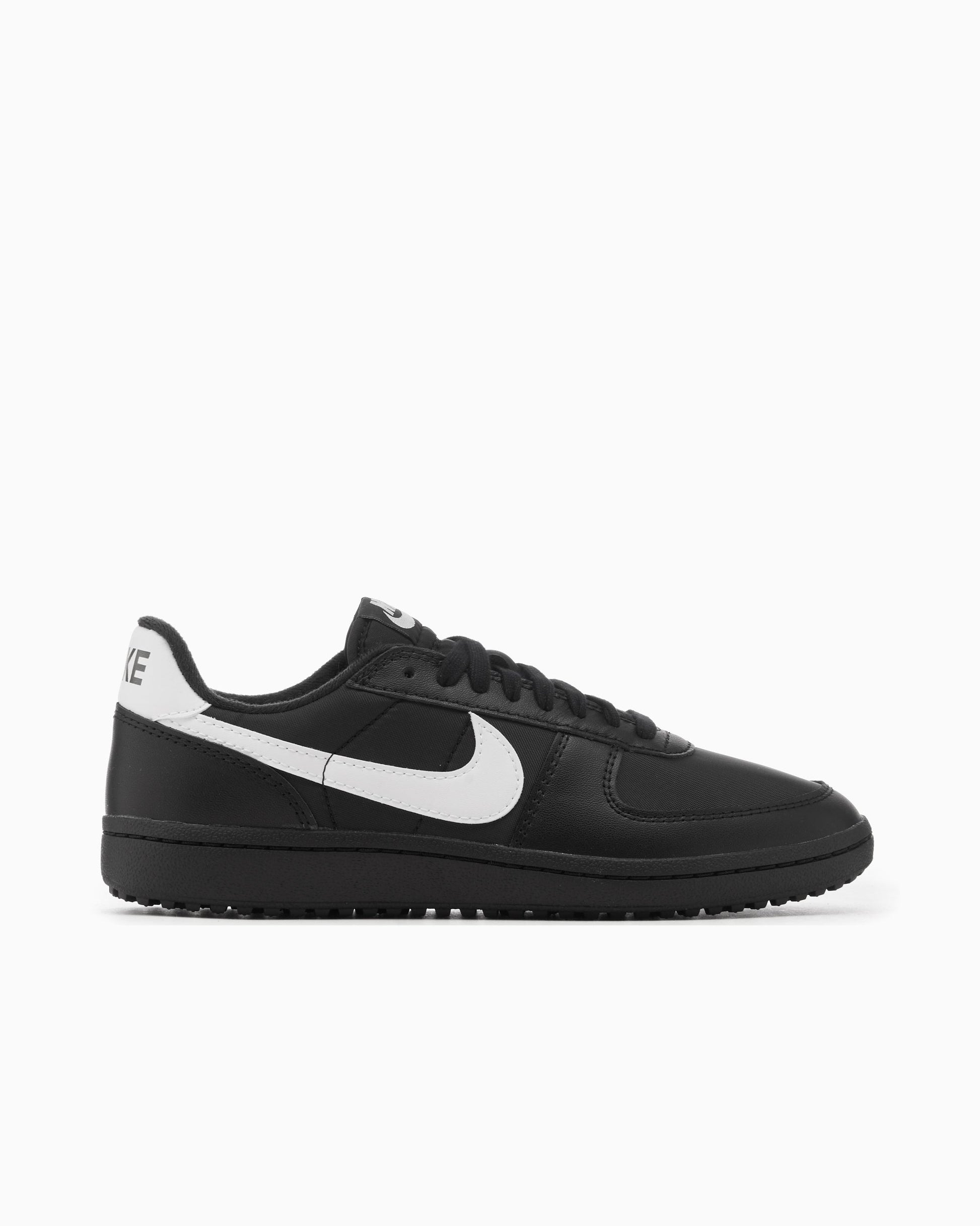 Nike Field General 82 SP