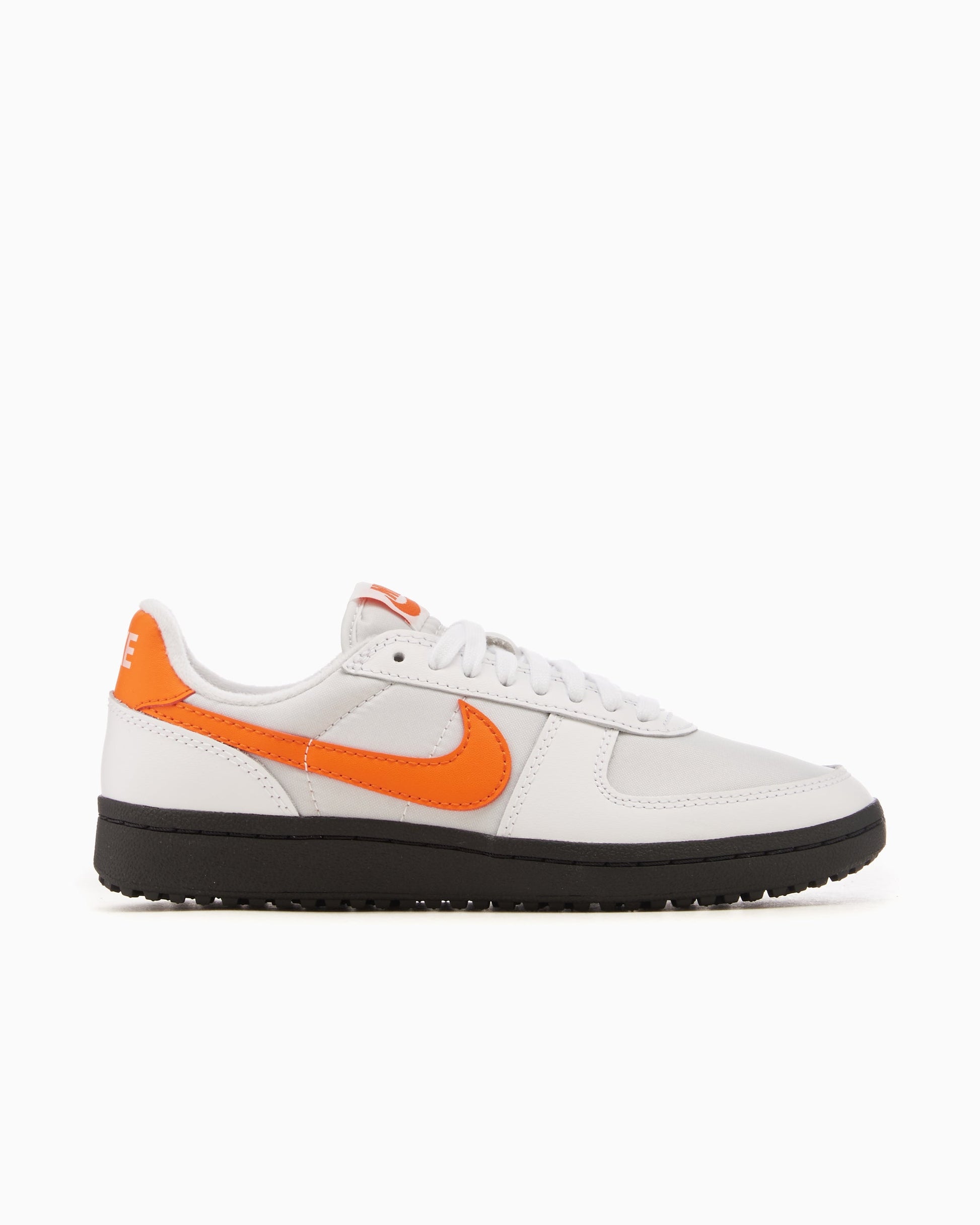 Nike Field General 82 SP