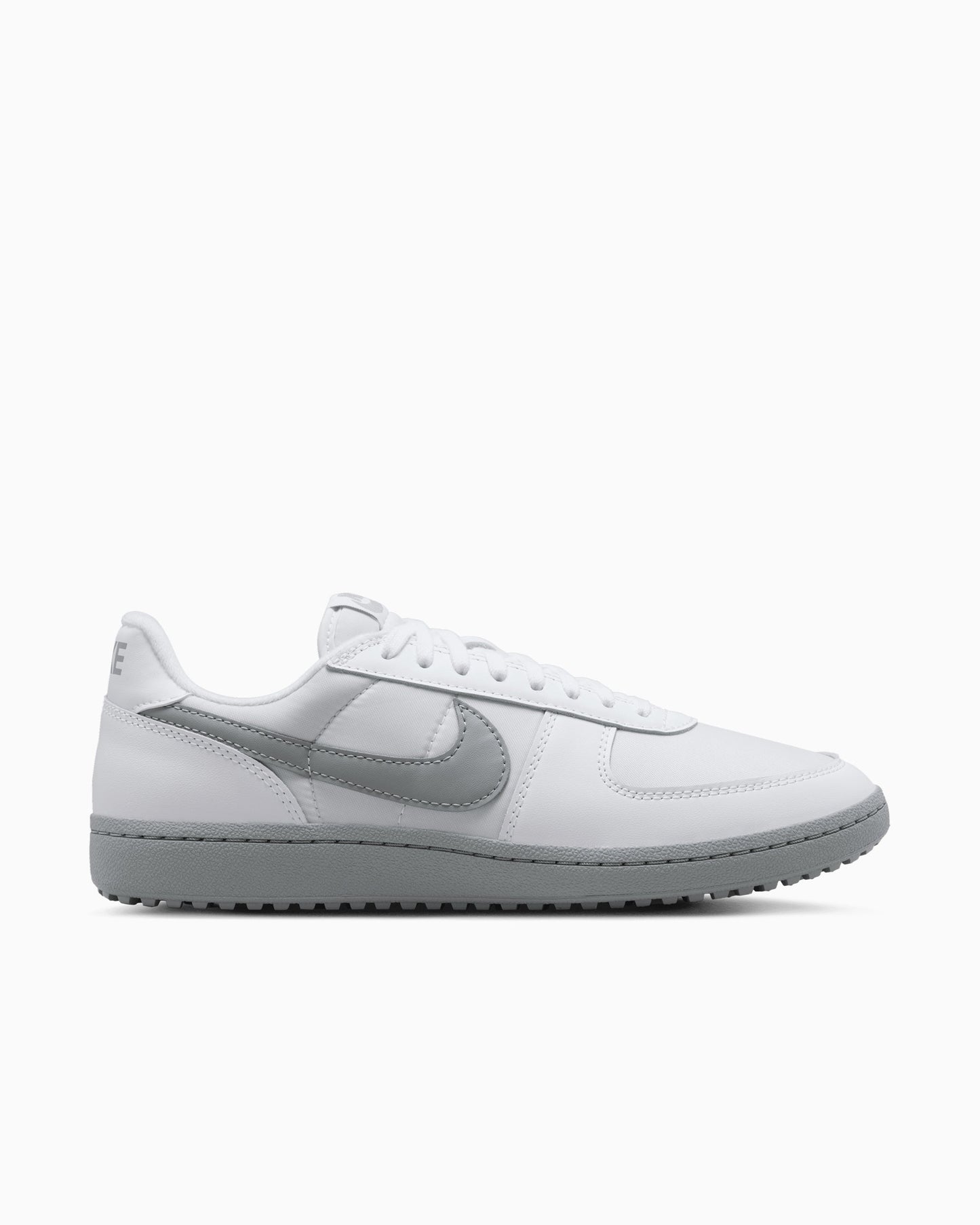 Nike Field General 82 SP