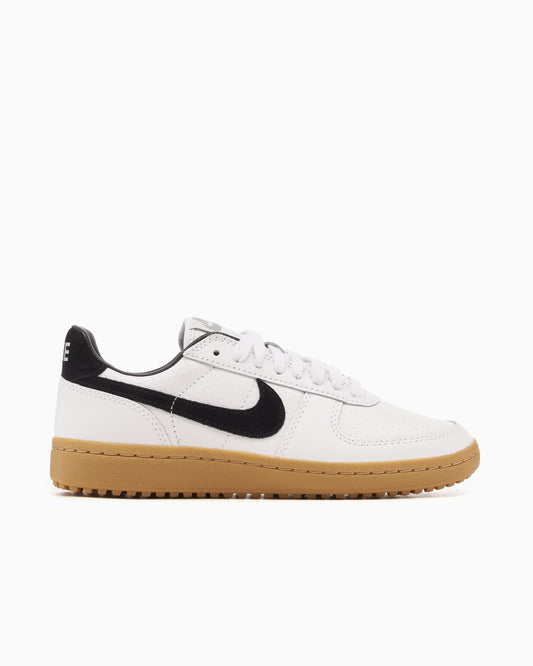 Nike Field General 82 SP