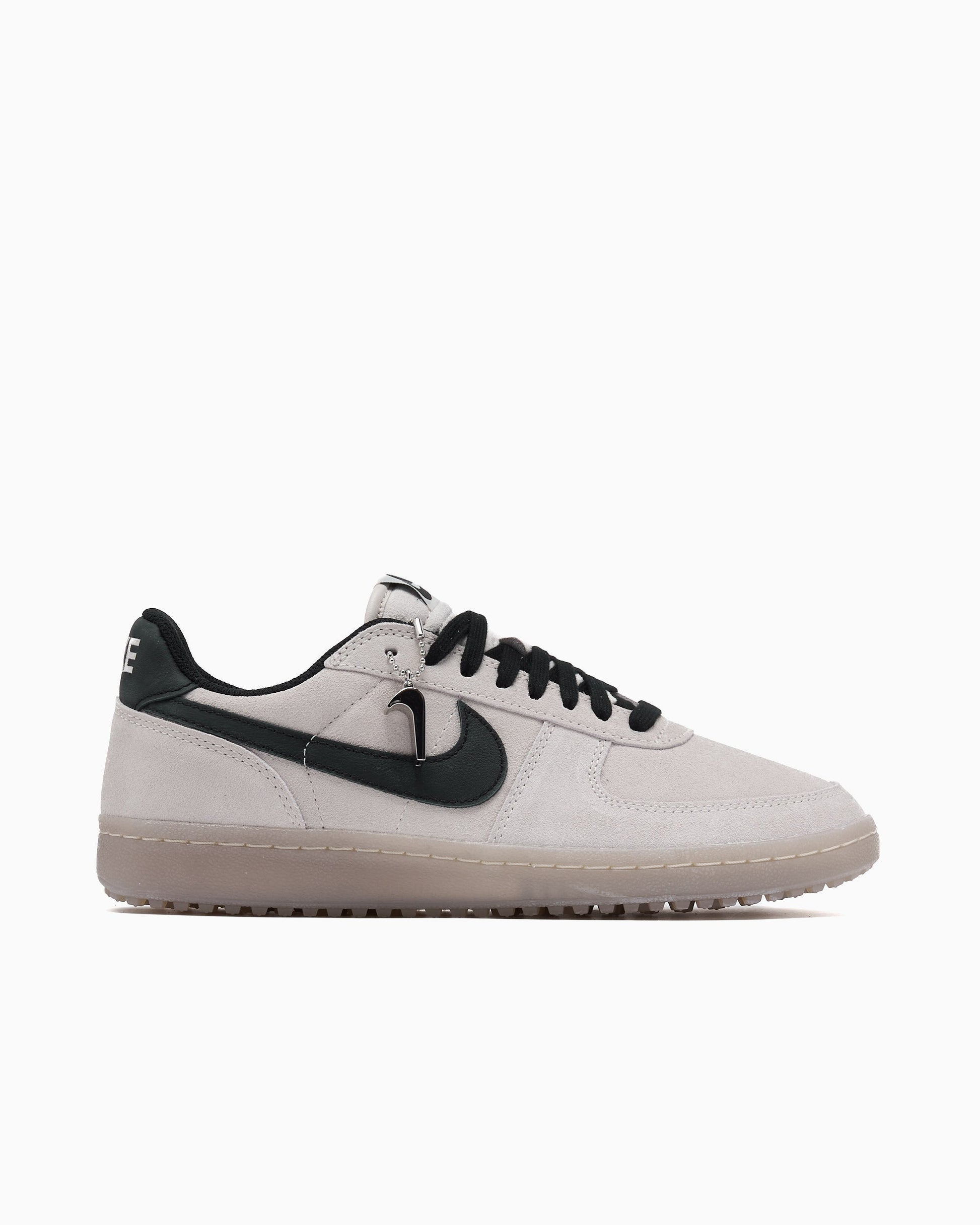 Nike Field General
