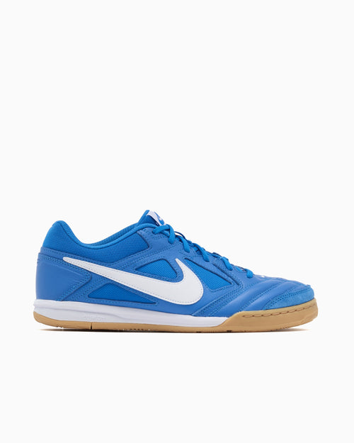 Nike Gato