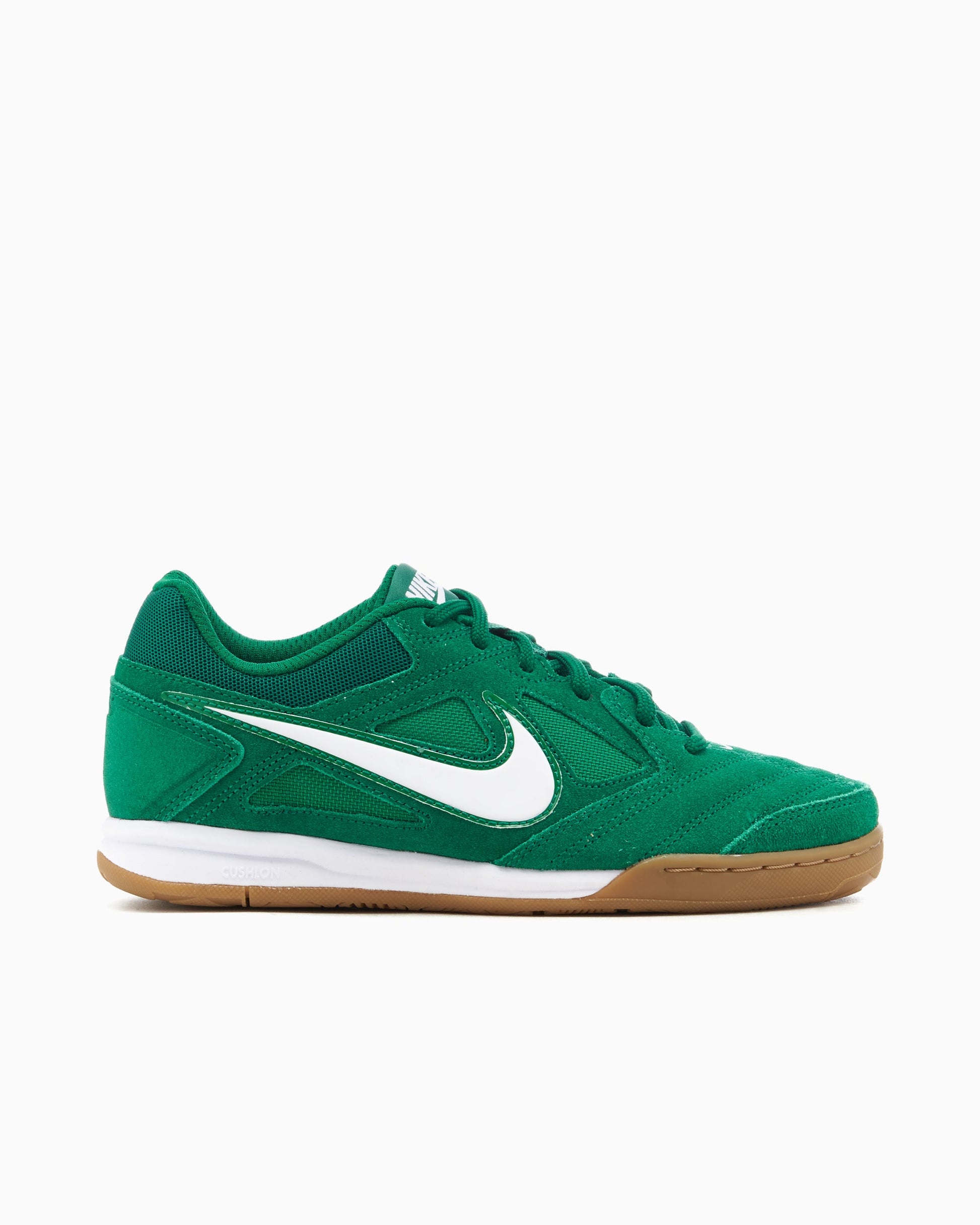 Nike Gato