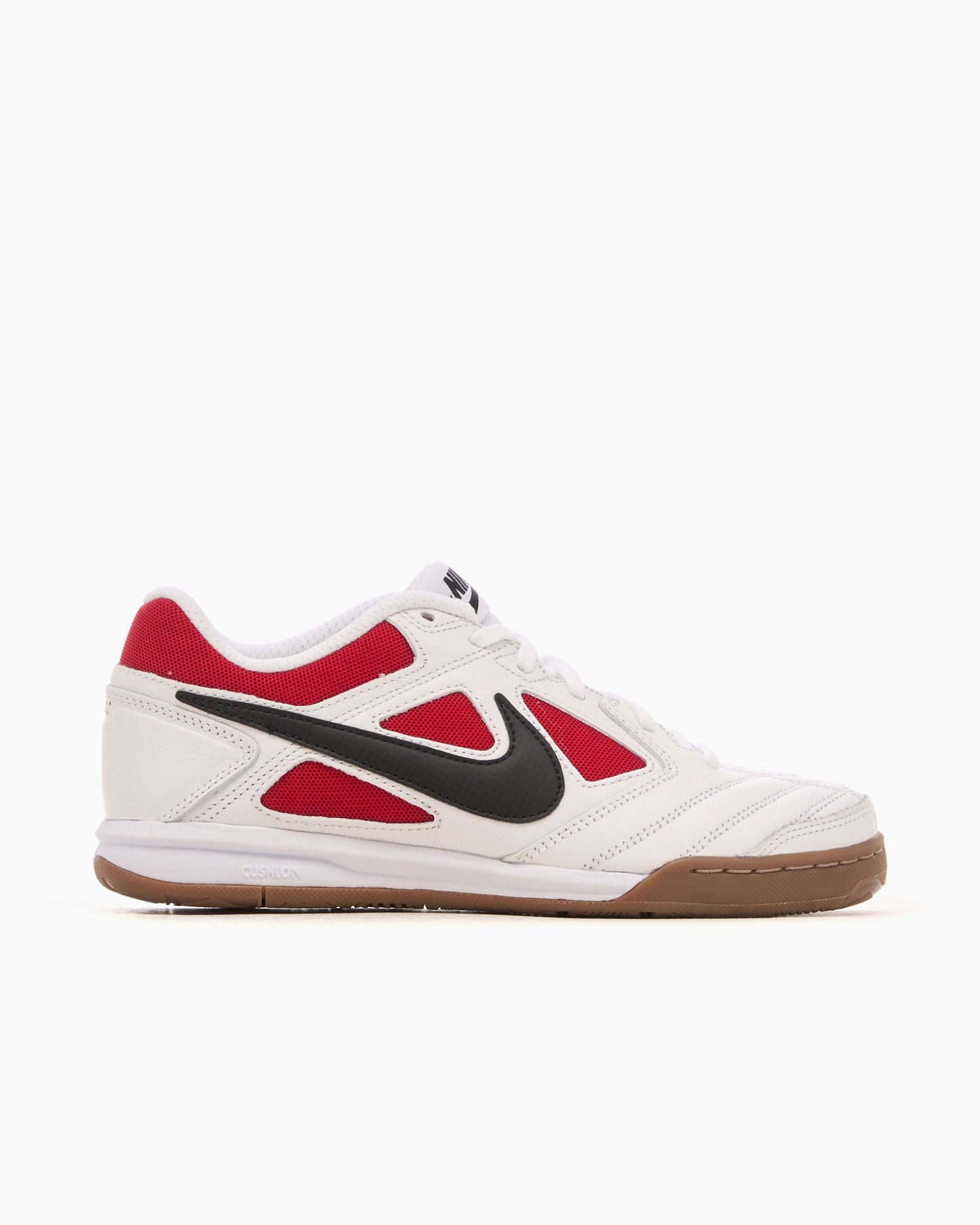 Nike Gato