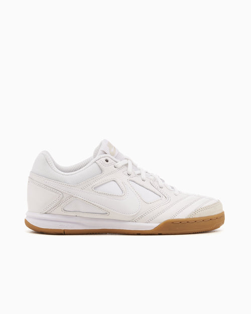 Nike Gato "White Gum"