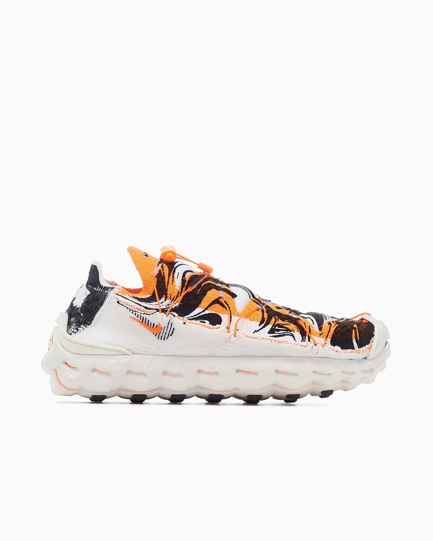 Nike ISPA Mindbody