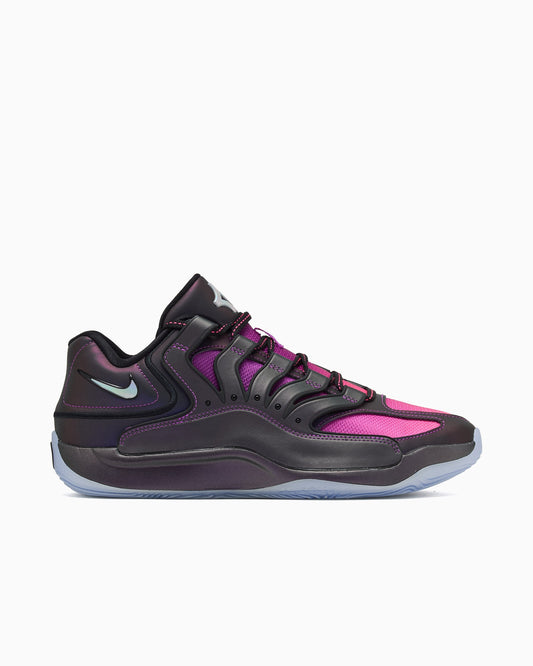 Nike KD 18 SE "Eggplant"