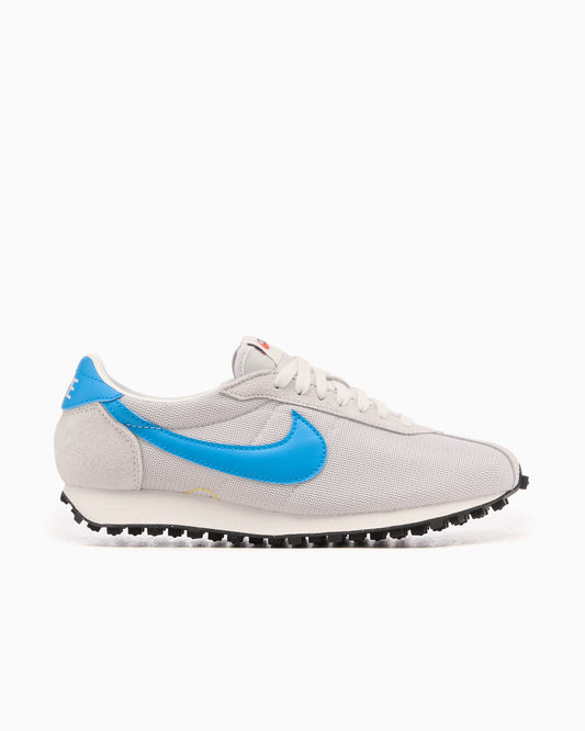 Nike LD-1000