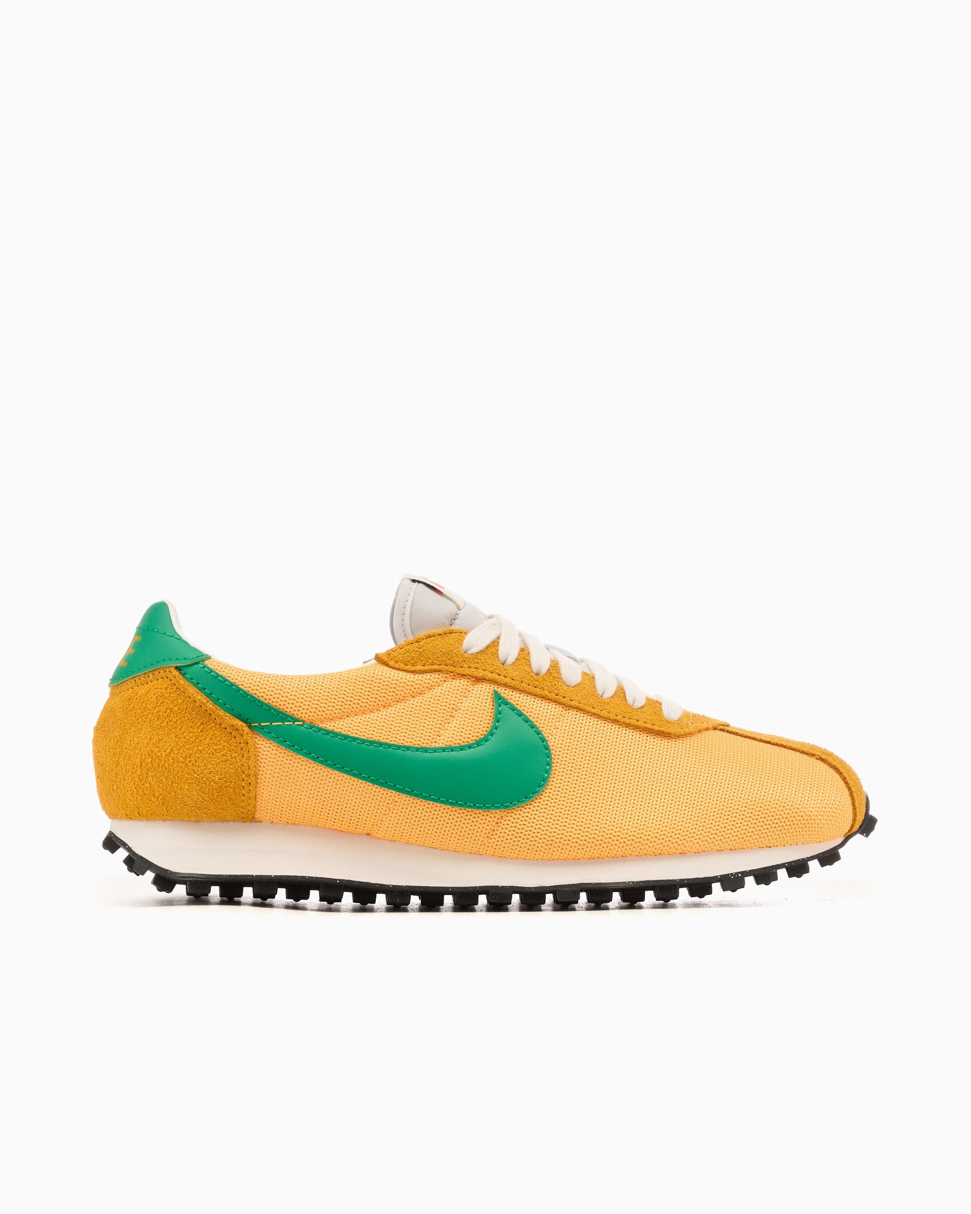 Nike LD-1000