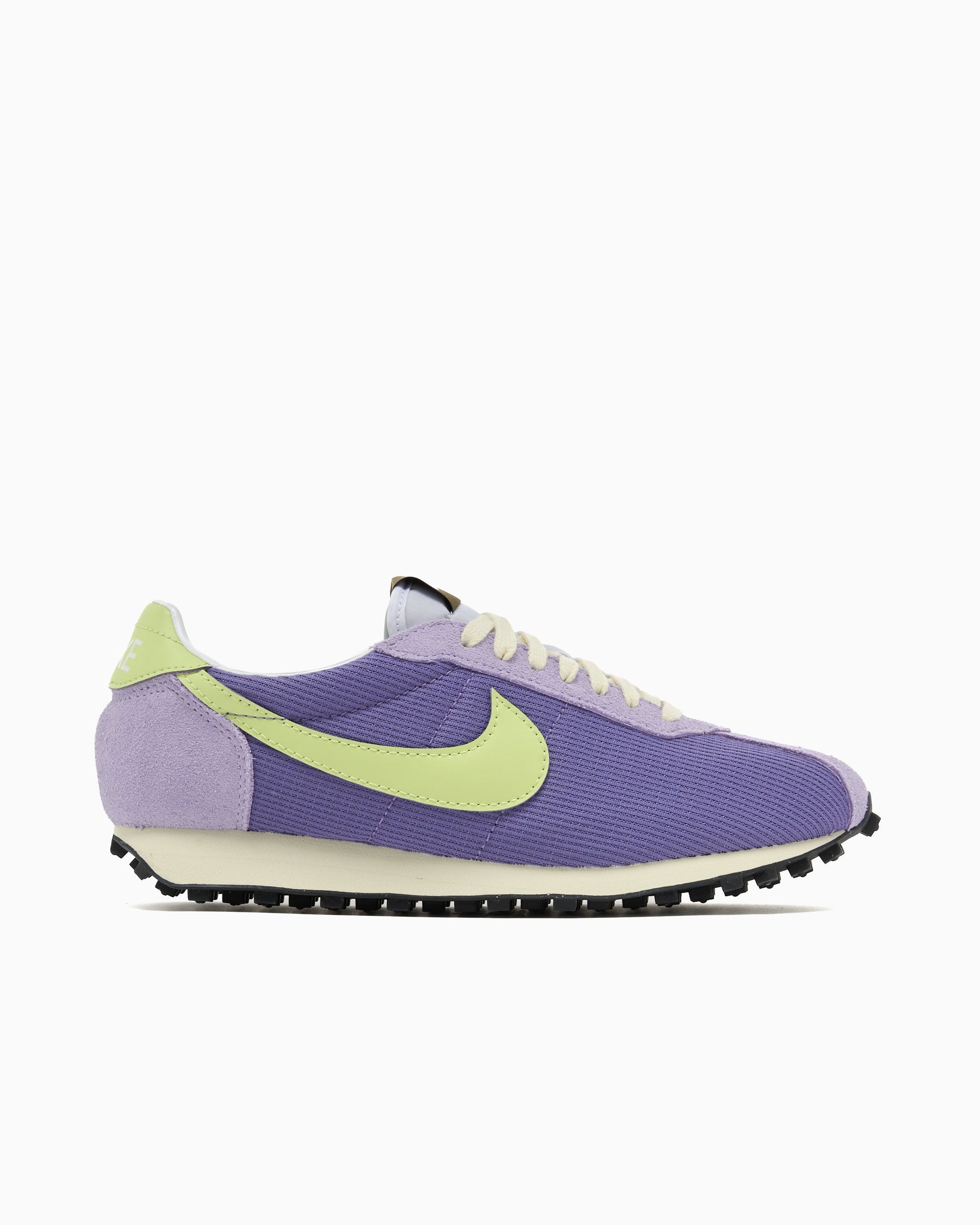 Nike LD-1000