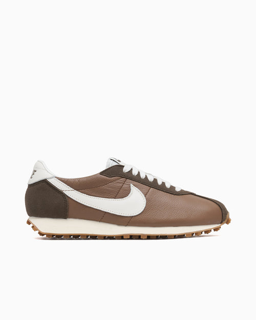 Nike LD-1000 Premium