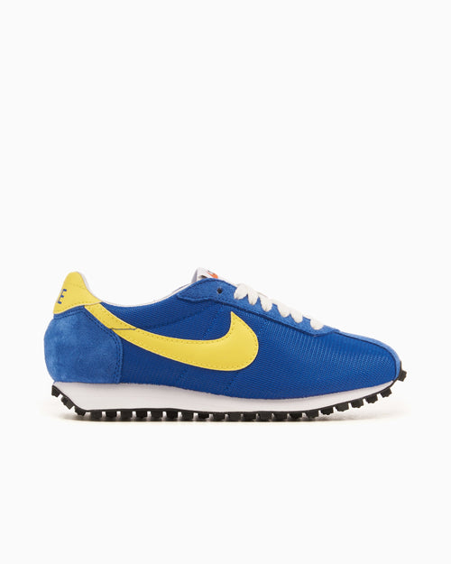 Nike LD-1000 SP "Game Royal"