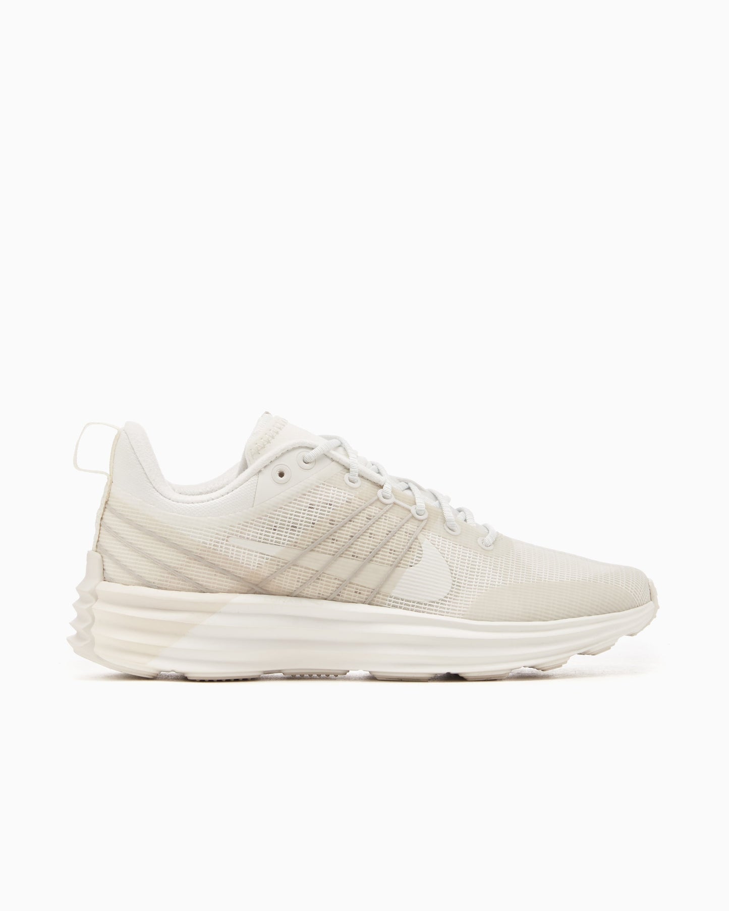 Nike Lunar Roam