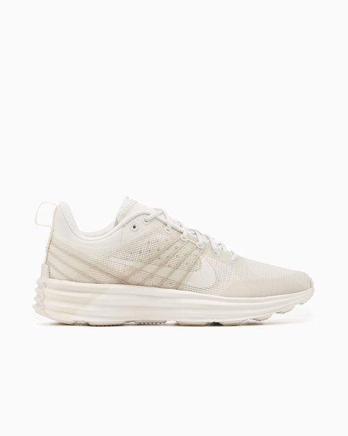 Nike Lunar Roam