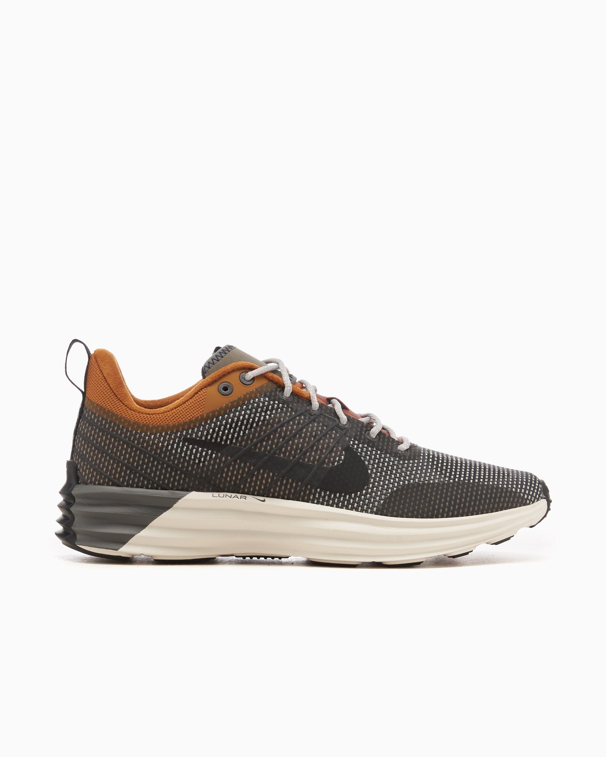 Nike Lunar Roam SE PRM