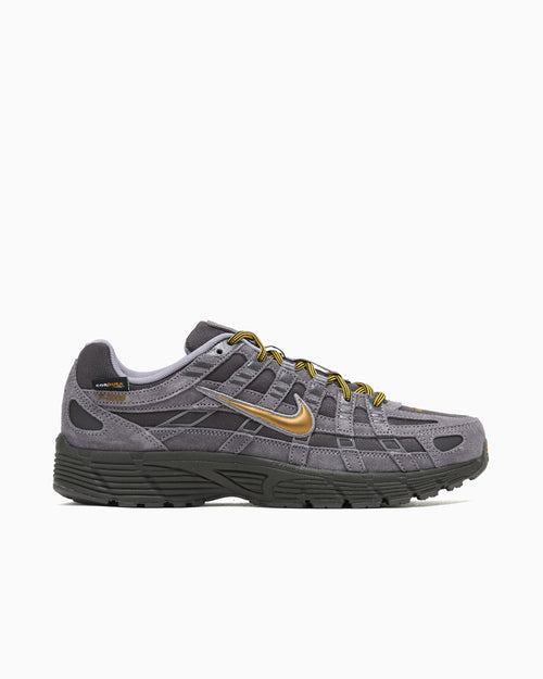 Nike P-6000 Premium Cordura®