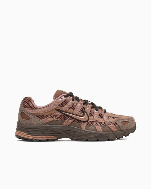 Nike P-6000 SE