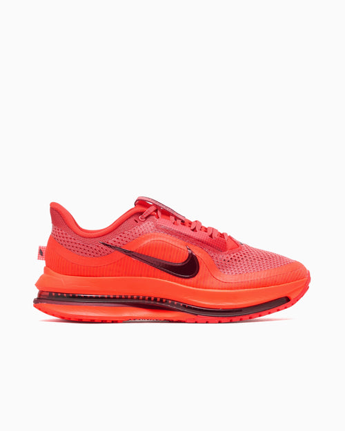 Nike Pegasus Premium