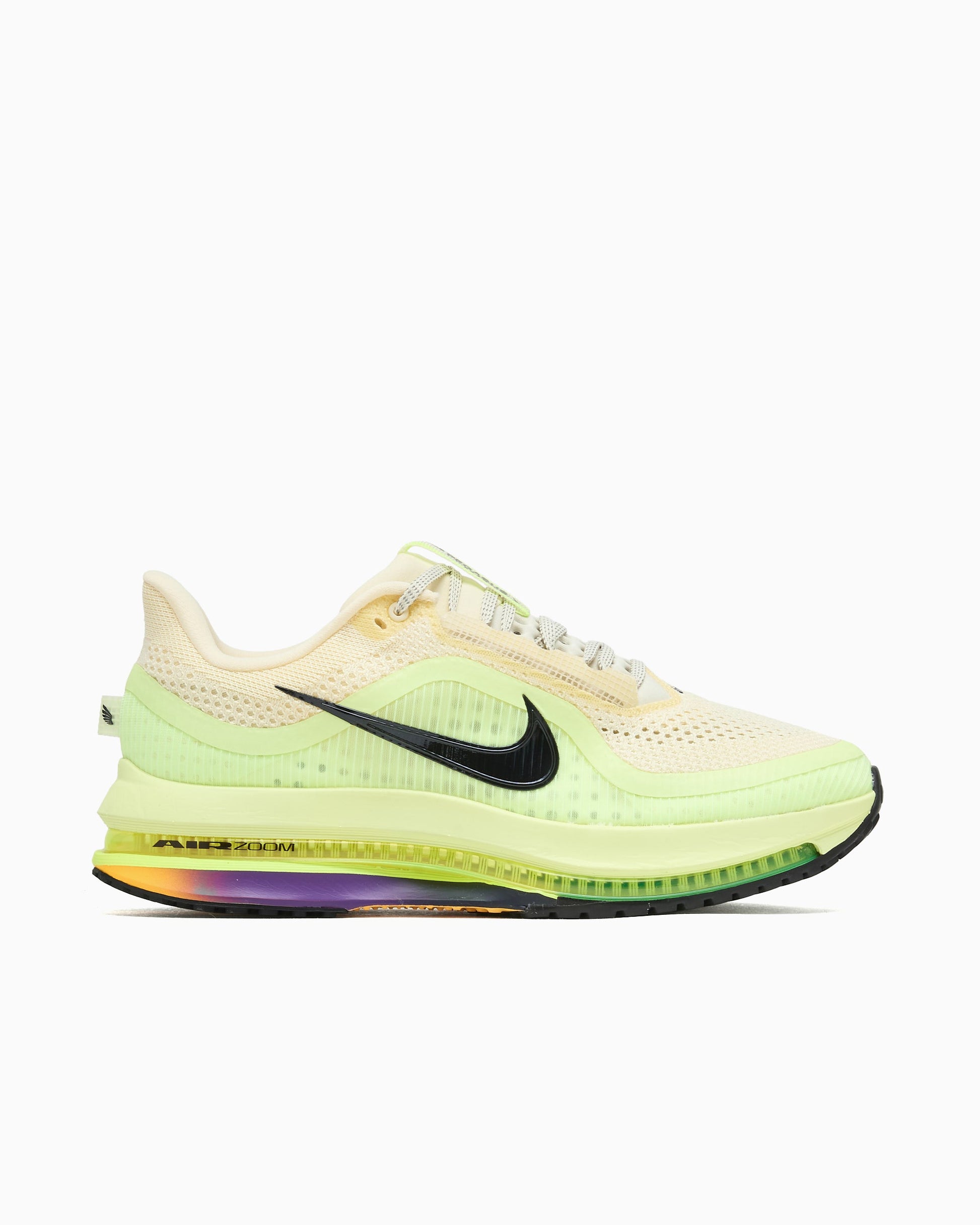 Nike Pegasus Premium