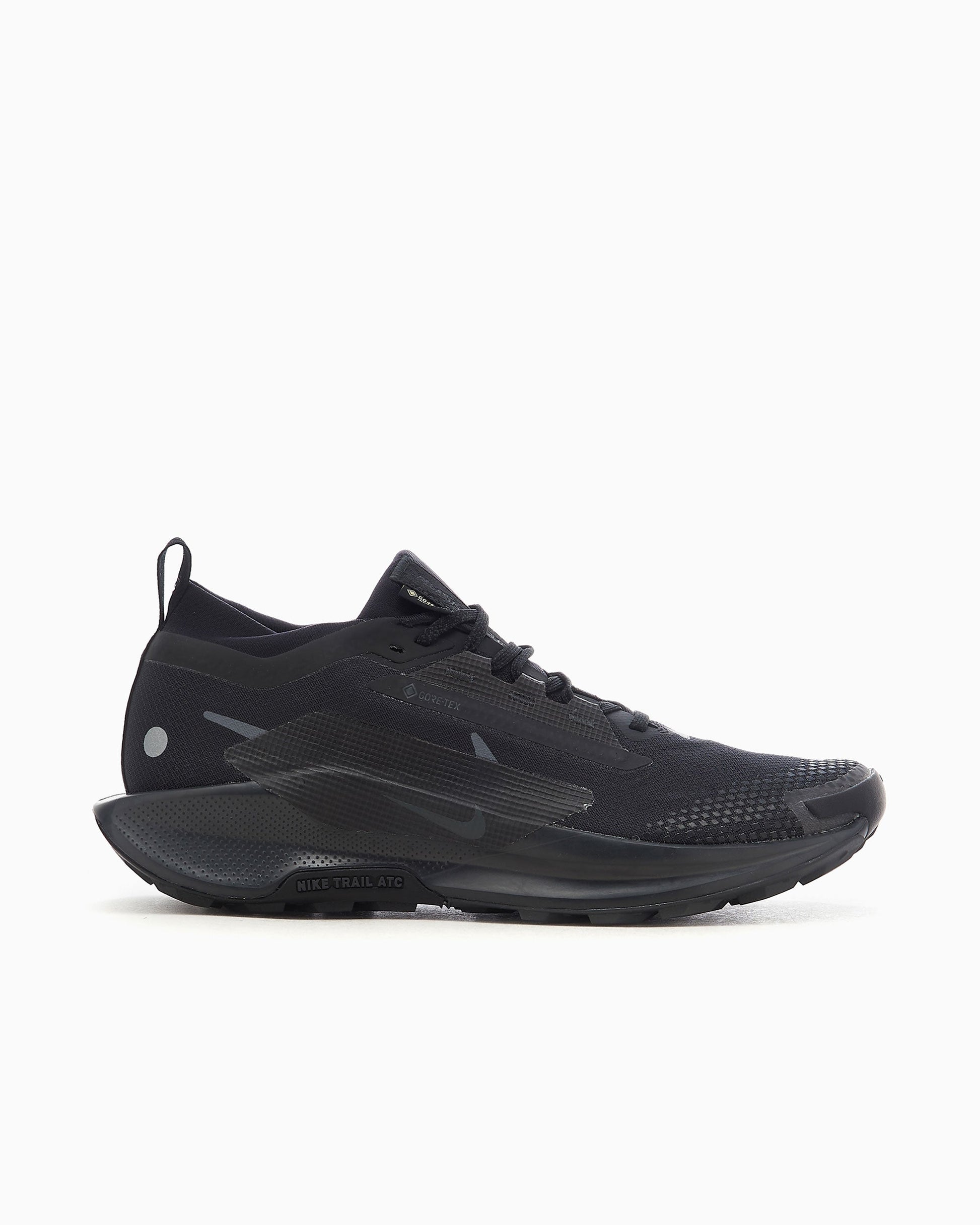 Nike Pegasus Trail 5 Gore-Tex®