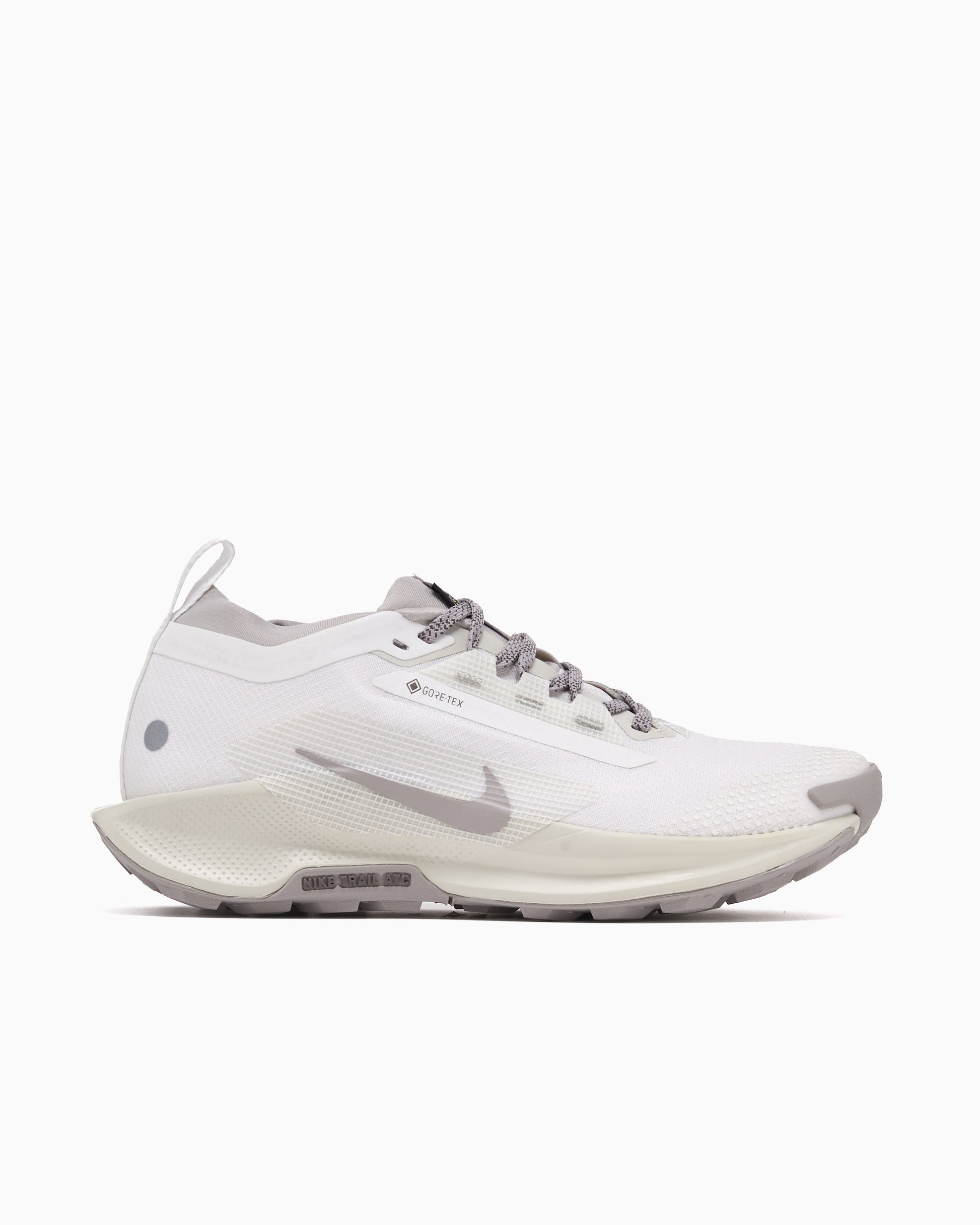 Nike Reactx Pegasus Trail 5 Gore-Tex® SP