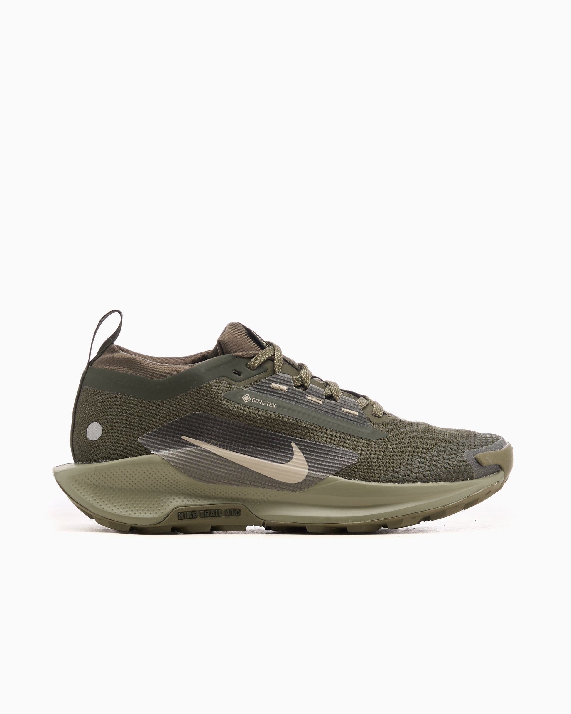 Nike Reactx Pegasus Trail 5 Gore-Tex® SP