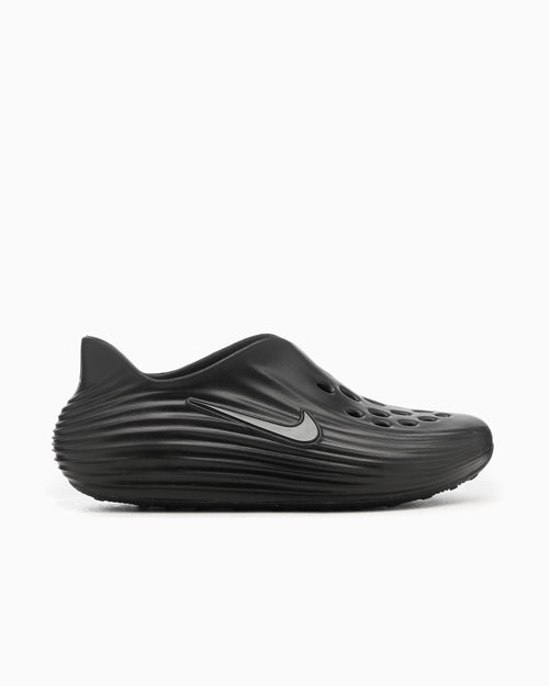 Nike ReactX Rejuven8