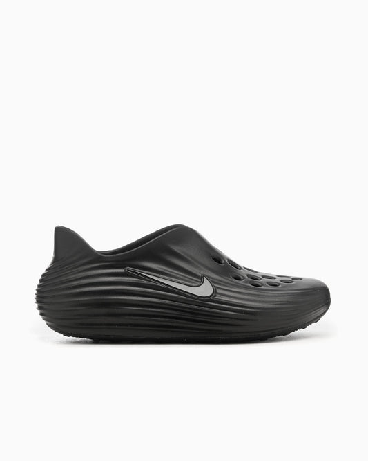 Nike ReactX Rejuven8