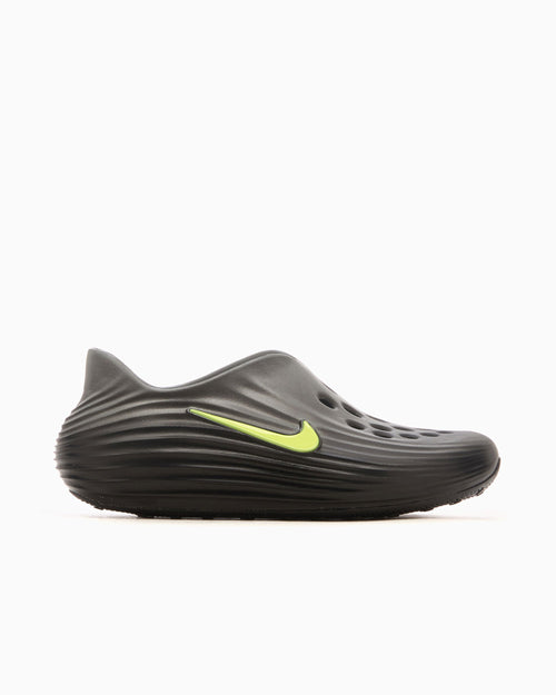 Nike ReactX Rejuven8